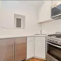 Studio Apartment for rent in Midtown West - Manhattan, New York