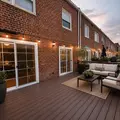 2 bedrooms apartment for rent in Ridgewood - Queens, New York