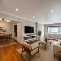 2 bedrooms apartment for rent in Ridgewood - Queens, New York