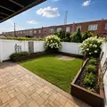 2 bedrooms apartment for rent in Ridgewood - Queens, New York
