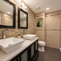 2 bedrooms apartment for rent in Ridgewood - Queens, New York