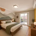 2 bedrooms apartment for rent in Ridgewood - Queens, New York
