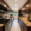 2 bedrooms apartment for rent in Ridgewood - Queens, New York