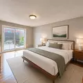 2 bedrooms apartment for rent in Ridgewood - Queens, New York