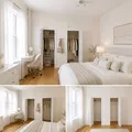 2 bedrooms apartment for rent in Chelsea - Manhattan, New York