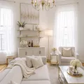 2 bedrooms apartment for rent in Chelsea - Manhattan, New York