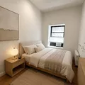 4 bedrooms apartment for rent in Upper West Side - Manhattan, New York