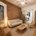 4 bedrooms apartment for rent in Upper West Side - Manhattan, New York