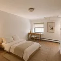 4 bedrooms apartment for rent in Upper West Side - Manhattan, New York