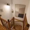 4 bedrooms apartment for rent in Upper West Side - Manhattan, New York