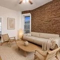 4 bedrooms apartment for rent in Upper West Side - Manhattan, New York