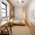 4 bedrooms apartment for rent in Upper West Side - Manhattan, New York