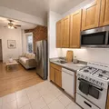 4 bedrooms apartment for rent in Upper West Side - Manhattan, New York