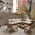 4 bedrooms apartment for rent in Upper West Side - Manhattan, New York