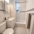 4 bedrooms apartment for rent in Upper West Side - Manhattan, New York