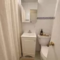 4 bedrooms apartment for rent in Upper West Side - Manhattan, New York