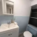 4 bedrooms apartment for rent in Upper West Side - Manhattan, New York