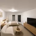 4 bedrooms apartment for rent in Upper West Side - Manhattan, New York