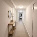 4 bedrooms apartment for rent in Upper West Side - Manhattan, New York