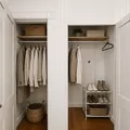 2 bedrooms apartment for rent in Midtown West - Manhattan, New York