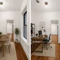 2 bedrooms apartment for rent in Midtown West - Manhattan, New York