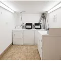 2 bedrooms apartment for rent in Midtown West - Manhattan, New York