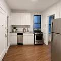 2 bedrooms apartment for rent in Midtown West - Manhattan, New York
