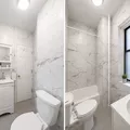 2 bedrooms apartment for rent in Midtown West - Manhattan, New York