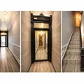 2 bedrooms apartment for rent in Midtown West - Manhattan, New York
