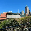 2 bedrooms apartment for rent in Midtown West - Manhattan, New York