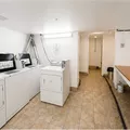 2 bedrooms apartment for rent in Midtown West - Manhattan, New York