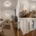 2 bedrooms apartment for rent in Midtown West - Manhattan, New York