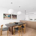 1 bedroom apartment for rent in Upper West Side - Manhattan, New York