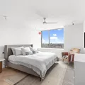 1 bedroom apartment for rent in Upper West Side - Manhattan, New York