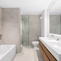 1 bedroom apartment for rent in Upper West Side - Manhattan, New York