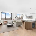 1 bedroom apartment for rent in Upper West Side - Manhattan, New York