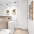 1 bedroom apartment for rent in Upper West Side - Manhattan, New York
