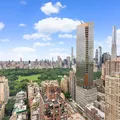 1 bedroom apartment for rent in Upper West Side - Manhattan, New York