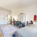 Studio Apartment for rent in Upper West Side - Manhattan, New York