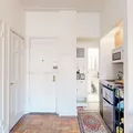 Studio Apartment for rent in Upper West Side - Manhattan, New York