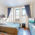 Studio Apartment for rent in Upper West Side - Manhattan, New York