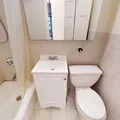 Studio Apartment for rent in Upper West Side - Manhattan, New York