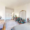 Studio Apartment for rent in Upper West Side - Manhattan, New York