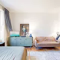 Studio Apartment for rent in Upper West Side - Manhattan, New York