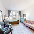 Studio Apartment for rent in Upper West Side - Manhattan, New York