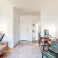 Studio Apartment for rent in Upper West Side - Manhattan, New York