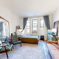 Studio Apartment for rent in Upper West Side - Manhattan, New York
