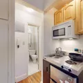 Studio Apartment for rent in Upper West Side - Manhattan, New York