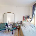 Studio Apartment for rent in Upper West Side - Manhattan, New York