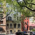Studio Apartment for rent in Upper West Side - Manhattan, New York